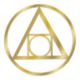 Alchemy Events Service Symbol Navigation