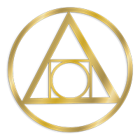 Alchemy Events Services Symbol