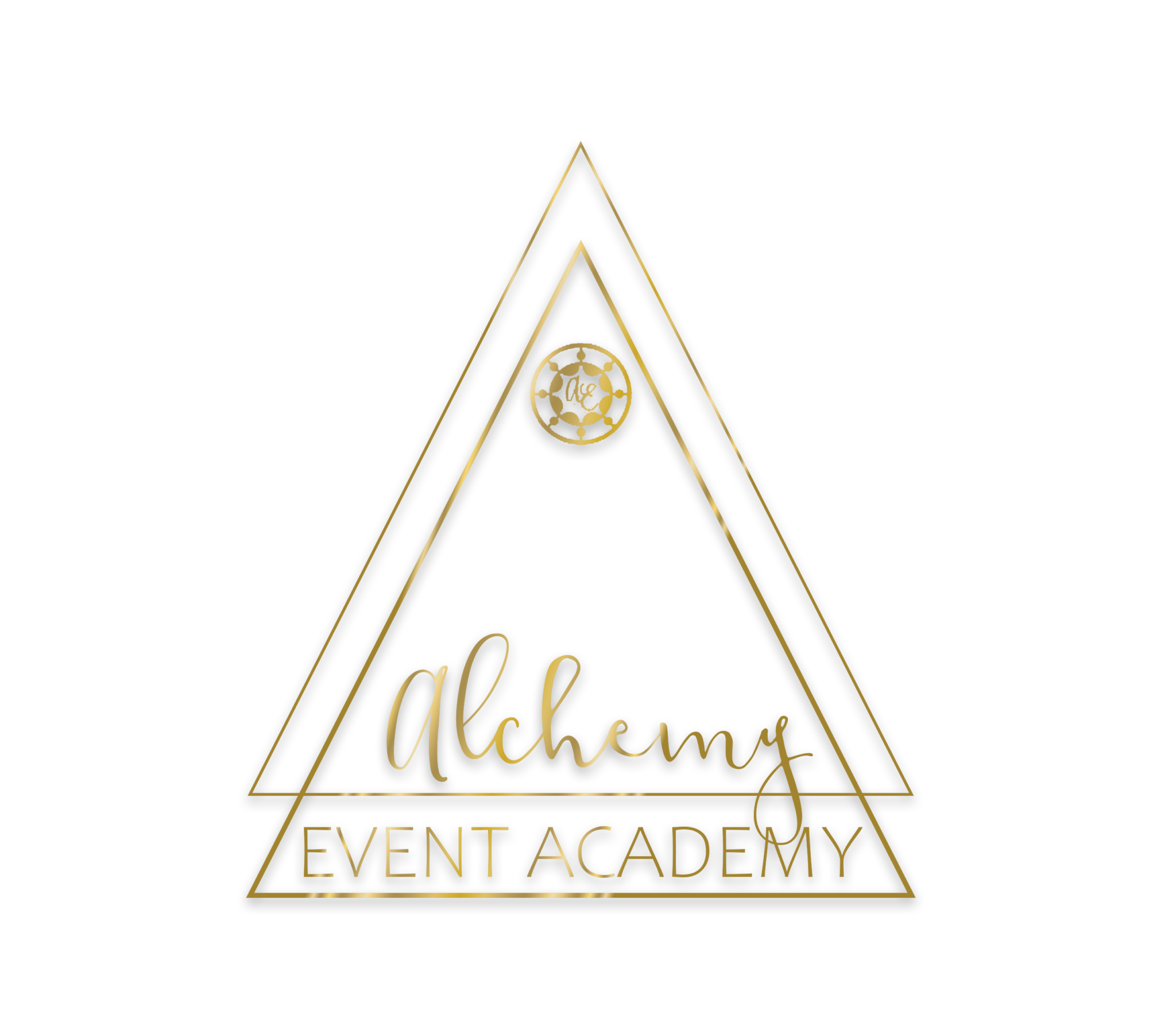 Wedding Planning Services - Alchemy Events